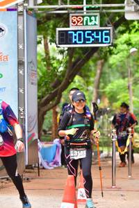 BIB: 321, 3191
                            <button type="button" onclick="openModal(3935938)" class="btn btn-primary btn-sm float-right btn-popup" data-toggle="modal" data-target=".modal-high-quality">
                        <i class="fas fa-shopping-cart"></i> Add to Cart
                    </button>
                                            <button type="button" onclick="isThisMe(3935938, true)" class="btn btn-success btn-sm float-right btn-popup btn-isme hidden" data-toggle="tooltip" data-placement="bottom" title="นี่คือรูปของคุณใช่ไหม คลิกที่นี่เพื่อเอาเข้าอัลบั้ม">
                        <i class="fas fa-plus"></i> Add to album
                    </button>
                    <button type="button" onclick="isThisMe(3935938, false)" class="btn btn-warning btn-sm float-right btn-popup btn-isnotme hidden">
                        <i class="fas fa-ban"></i> Remove from album
                    </button>