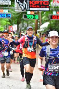 BIB: 354, 875
                            <button type="button" onclick="openModal(4022375)" class="btn btn-primary btn-sm float-right btn-popup" data-toggle="modal" data-target=".modal-high-quality">
                        <i class="fas fa-shopping-cart"></i> Add to Cart
                    </button>
                                            <button type="button" onclick="isThisMe(4022375, true)" class="btn btn-success btn-sm float-right btn-popup btn-isme hidden" data-toggle="tooltip" data-placement="bottom" title="นี่คือรูปของคุณใช่ไหม คลิกที่นี่เพื่อเอาเข้าอัลบั้ม">
                        <i class="fas fa-plus"></i> Add to album
                    </button>
                    <button type="button" onclick="isThisMe(4022375, false)" class="btn btn-warning btn-sm float-right btn-popup btn-isnotme hidden">
                        <i class="fas fa-ban"></i> Remove from album
                    </button>