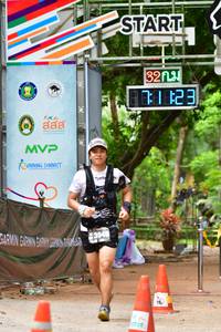 BIB: 329
                            <button type="button" onclick="openModal(3937907)" class="btn btn-primary btn-sm float-right btn-popup" data-toggle="modal" data-target=".modal-high-quality">
                        <i class="fas fa-shopping-cart"></i> Add to Cart
                    </button>
                                            <button type="button" onclick="isThisMe(3937907, true)" class="btn btn-success btn-sm float-right btn-popup btn-isme hidden" data-toggle="tooltip" data-placement="bottom" title="นี่คือรูปของคุณใช่ไหม คลิกที่นี่เพื่อเอาเข้าอัลบั้ม">
                        <i class="fas fa-plus"></i> Add to album
                    </button>
                    <button type="button" onclick="isThisMe(3937907, false)" class="btn btn-warning btn-sm float-right btn-popup btn-isnotme hidden">
                        <i class="fas fa-ban"></i> Remove from album
                    </button>