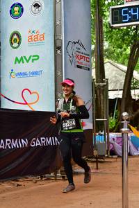 BIB: 201, 3274
                            <button type="button" onclick="openModal(4018552)" class="btn btn-primary btn-sm float-right btn-popup" data-toggle="modal" data-target=".modal-high-quality">
                        <i class="fas fa-shopping-cart"></i> Add to Cart
                    </button>
                                            <button type="button" onclick="isThisMe(4018552, true)" class="btn btn-success btn-sm float-right btn-popup btn-isme hidden" data-toggle="tooltip" data-placement="bottom" title="นี่คือรูปของคุณใช่ไหม คลิกที่นี่เพื่อเอาเข้าอัลบั้ม">
                        <i class="fas fa-plus"></i> Add to album
                    </button>
                    <button type="button" onclick="isThisMe(4018552, false)" class="btn btn-warning btn-sm float-right btn-popup btn-isnotme hidden">
                        <i class="fas fa-ban"></i> Remove from album
                    </button>