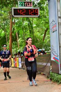BIB: 211, 129, 2925, 7153
                            <button type="button" onclick="openModal(4003898)" class="btn btn-primary btn-sm float-right btn-popup" data-toggle="modal" data-target=".modal-high-quality">
                        <i class="fas fa-shopping-cart"></i> Add to Cart
                    </button>
                                            <button type="button" onclick="isThisMe(4003898, true)" class="btn btn-success btn-sm float-right btn-popup btn-isme hidden" data-toggle="tooltip" data-placement="bottom" title="นี่คือรูปของคุณใช่ไหม คลิกที่นี่เพื่อเอาเข้าอัลบั้ม">
                        <i class="fas fa-plus"></i> Add to album
                    </button>
                    <button type="button" onclick="isThisMe(4003898, false)" class="btn btn-warning btn-sm float-right btn-popup btn-isnotme hidden">
                        <i class="fas fa-ban"></i> Remove from album
                    </button>