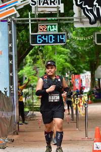 BIB: 640, 3738
                            <button type="button" onclick="openModal(4023208)" class="btn btn-primary btn-sm float-right btn-popup" data-toggle="modal" data-target=".modal-high-quality">
                        <i class="fas fa-shopping-cart"></i> Add to Cart
                    </button>
                                            <button type="button" onclick="isThisMe(4023208, true)" class="btn btn-success btn-sm float-right btn-popup btn-isme hidden" data-toggle="tooltip" data-placement="bottom" title="นี่คือรูปของคุณใช่ไหม คลิกที่นี่เพื่อเอาเข้าอัลบั้ม">
                        <i class="fas fa-plus"></i> Add to album
                    </button>
                    <button type="button" onclick="isThisMe(4023208, false)" class="btn btn-warning btn-sm float-right btn-popup btn-isnotme hidden">
                        <i class="fas fa-ban"></i> Remove from album
                    </button>