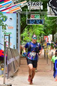 BIB: 3817
                            <button type="button" onclick="openModal(4020813)" class="btn btn-primary btn-sm float-right btn-popup" data-toggle="modal" data-target=".modal-high-quality">
                        <i class="fas fa-shopping-cart"></i> Add to Cart
                    </button>
                                            <button type="button" onclick="isThisMe(4020813, true)" class="btn btn-success btn-sm float-right btn-popup btn-isme hidden" data-toggle="tooltip" data-placement="bottom" title="นี่คือรูปของคุณใช่ไหม คลิกที่นี่เพื่อเอาเข้าอัลบั้ม">
                        <i class="fas fa-plus"></i> Add to album
                    </button>
                    <button type="button" onclick="isThisMe(4020813, false)" class="btn btn-warning btn-sm float-right btn-popup btn-isnotme hidden">
                        <i class="fas fa-ban"></i> Remove from album
                    </button>