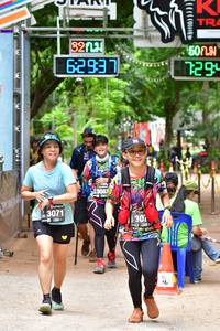 BIB: 509, 3071
                            <button type="button" onclick="openModal(4021511)" class="btn btn-primary btn-sm float-right btn-popup" data-toggle="modal" data-target=".modal-high-quality">
                        <i class="fas fa-shopping-cart"></i> Add to Cart
                    </button>
                                            <button type="button" onclick="isThisMe(4021511, true)" class="btn btn-success btn-sm float-right btn-popup btn-isme hidden" data-toggle="tooltip" data-placement="bottom" title="นี่คือรูปของคุณใช่ไหม คลิกที่นี่เพื่อเอาเข้าอัลบั้ม">
                        <i class="fas fa-plus"></i> Add to album
                    </button>
                    <button type="button" onclick="isThisMe(4021511, false)" class="btn btn-warning btn-sm float-right btn-popup btn-isnotme hidden">
                        <i class="fas fa-ban"></i> Remove from album
                    </button>