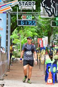 BIB: 320, 611, 3721
                            <button type="button" onclick="openModal(4019080)" class="btn btn-primary btn-sm float-right btn-popup" data-toggle="modal" data-target=".modal-high-quality">
                        <i class="fas fa-shopping-cart"></i> Add to Cart
                    </button>
                                            <button type="button" onclick="isThisMe(4019080, true)" class="btn btn-success btn-sm float-right btn-popup btn-isme hidden" data-toggle="tooltip" data-placement="bottom" title="นี่คือรูปของคุณใช่ไหม คลิกที่นี่เพื่อเอาเข้าอัลบั้ม">
                        <i class="fas fa-plus"></i> Add to album
                    </button>
                    <button type="button" onclick="isThisMe(4019080, false)" class="btn btn-warning btn-sm float-right btn-popup btn-isnotme hidden">
                        <i class="fas fa-ban"></i> Remove from album
                    </button>