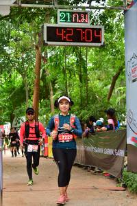 BIB: 211, 42704, 7220, 027
                            <button type="button" onclick="openModal(4006351)" class="btn btn-primary btn-sm float-right btn-popup" data-toggle="modal" data-target=".modal-high-quality">
                        <i class="fas fa-shopping-cart"></i> Add to Cart
                    </button>
                                            <button type="button" onclick="isThisMe(4006351, true)" class="btn btn-success btn-sm float-right btn-popup btn-isme hidden" data-toggle="tooltip" data-placement="bottom" title="นี่คือรูปของคุณใช่ไหม คลิกที่นี่เพื่อเอาเข้าอัลบั้ม">
                        <i class="fas fa-plus"></i> Add to album
                    </button>
                    <button type="button" onclick="isThisMe(4006351, false)" class="btn btn-warning btn-sm float-right btn-popup btn-isnotme hidden">
                        <i class="fas fa-ban"></i> Remove from album
                    </button>
