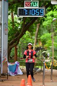 BIB: 1059, 3705
                            <button type="button" onclick="openModal(3937485)" class="btn btn-primary btn-sm float-right btn-popup" data-toggle="modal" data-target=".modal-high-quality">
                        <i class="fas fa-shopping-cart"></i> Add to Cart
                    </button>
                                            <button type="button" onclick="isThisMe(3937485, true)" class="btn btn-success btn-sm float-right btn-popup btn-isme hidden" data-toggle="tooltip" data-placement="bottom" title="นี่คือรูปของคุณใช่ไหม คลิกที่นี่เพื่อเอาเข้าอัลบั้ม">
                        <i class="fas fa-plus"></i> Add to album
                    </button>
                    <button type="button" onclick="isThisMe(3937485, false)" class="btn btn-warning btn-sm float-right btn-popup btn-isnotme hidden">
                        <i class="fas fa-ban"></i> Remove from album
                    </button>