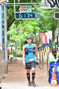 BIB: 3685
                            <button type="button" onclick="openModal(4019072)" class="btn btn-primary btn-sm float-right btn-popup" data-toggle="modal" data-target=".modal-high-quality">
                        <i class="fas fa-shopping-cart"></i> Add to Cart
                    </button>
                                            <button type="button" onclick="isThisMe(4019072, true)" class="btn btn-success btn-sm float-right btn-popup btn-isme hidden" data-toggle="tooltip" data-placement="bottom" title="นี่คือรูปของคุณใช่ไหม คลิกที่นี่เพื่อเอาเข้าอัลบั้ม">
                        <i class="fas fa-plus"></i> Add to album
                    </button>
                    <button type="button" onclick="isThisMe(4019072, false)" class="btn btn-warning btn-sm float-right btn-popup btn-isnotme hidden">
                        <i class="fas fa-ban"></i> Remove from album
                    </button>