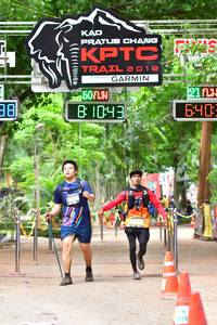 BIB: 640, 043
                            <button type="button" onclick="openModal(3937504)" class="btn btn-primary btn-sm float-right btn-popup" data-toggle="modal" data-target=".modal-high-quality">
                        <i class="fas fa-shopping-cart"></i> Add to Cart
                    </button>
                                            <button type="button" onclick="isThisMe(3937504, true)" class="btn btn-success btn-sm float-right btn-popup btn-isme hidden" data-toggle="tooltip" data-placement="bottom" title="นี่คือรูปของคุณใช่ไหม คลิกที่นี่เพื่อเอาเข้าอัลบั้ม">
                        <i class="fas fa-plus"></i> Add to album
                    </button>
                    <button type="button" onclick="isThisMe(3937504, false)" class="btn btn-warning btn-sm float-right btn-popup btn-isnotme hidden">
                        <i class="fas fa-ban"></i> Remove from album
                    </button>