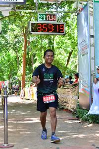 BIB: 211, 2011, 2741
                            <button type="button" onclick="openModal(3997880)" class="btn btn-primary btn-sm float-right btn-popup" data-toggle="modal" data-target=".modal-high-quality">
                        <i class="fas fa-shopping-cart"></i> Add to Cart
                    </button>
                                            <button type="button" onclick="isThisMe(3997880, true)" class="btn btn-success btn-sm float-right btn-popup btn-isme hidden" data-toggle="tooltip" data-placement="bottom" title="นี่คือรูปของคุณใช่ไหม คลิกที่นี่เพื่อเอาเข้าอัลบั้ม">
                        <i class="fas fa-plus"></i> Add to album
                    </button>
                    <button type="button" onclick="isThisMe(3997880, false)" class="btn btn-warning btn-sm float-right btn-popup btn-isnotme hidden">
                        <i class="fas fa-ban"></i> Remove from album
                    </button>