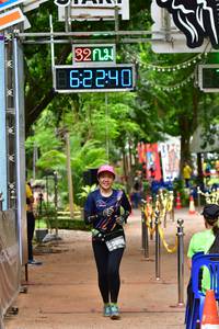 BIB: 3806
                            <button type="button" onclick="openModal(4020140)" class="btn btn-primary btn-sm float-right btn-popup" data-toggle="modal" data-target=".modal-high-quality">
                        <i class="fas fa-shopping-cart"></i> Add to Cart
                    </button>
                                            <button type="button" onclick="isThisMe(4020140, true)" class="btn btn-success btn-sm float-right btn-popup btn-isme hidden" data-toggle="tooltip" data-placement="bottom" title="นี่คือรูปของคุณใช่ไหม คลิกที่นี่เพื่อเอาเข้าอัลบั้ม">
                        <i class="fas fa-plus"></i> Add to album
                    </button>
                    <button type="button" onclick="isThisMe(4020140, false)" class="btn btn-warning btn-sm float-right btn-popup btn-isnotme hidden">
                        <i class="fas fa-ban"></i> Remove from album
                    </button>