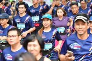 BIB: 6139, 1901, 142
                            <button type="button" onclick="openModal(3950286)" class="btn btn-primary btn-sm float-right btn-popup" data-toggle="modal" data-target=".modal-high-quality">
                        <i class="fas fa-shopping-cart"></i> Add to Cart
                    </button>
                                            <button type="button" onclick="isThisMe(3950286, true)" class="btn btn-success btn-sm float-right btn-popup btn-isme hidden" data-toggle="tooltip" data-placement="bottom" title="นี่คือรูปของคุณใช่ไหม คลิกที่นี่เพื่อเอาเข้าอัลบั้ม">
                        <i class="fas fa-plus"></i> Add to album
                    </button>
                    <button type="button" onclick="isThisMe(3950286, false)" class="btn btn-warning btn-sm float-right btn-popup btn-isnotme hidden">
                        <i class="fas fa-ban"></i> Remove from album
                    </button>