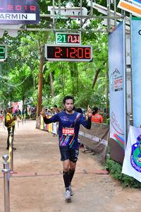BIB: 2019, 21208, 6345
                            <button type="button" onclick="openModal(3941200)" class="btn btn-primary btn-sm float-right btn-popup" data-toggle="modal" data-target=".modal-high-quality">
                        <i class="fas fa-shopping-cart"></i> Add to Cart
                    </button>
                                            <button type="button" onclick="isThisMe(3941200, true)" class="btn btn-success btn-sm float-right btn-popup btn-isme hidden" data-toggle="tooltip" data-placement="bottom" title="นี่คือรูปของคุณใช่ไหม คลิกที่นี่เพื่อเอาเข้าอัลบั้ม">
                        <i class="fas fa-plus"></i> Add to album
                    </button>
                    <button type="button" onclick="isThisMe(3941200, false)" class="btn btn-warning btn-sm float-right btn-popup btn-isnotme hidden">
                        <i class="fas fa-ban"></i> Remove from album
                    </button>