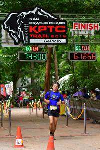 BIB: 019, 74300
                            <button type="button" onclick="openModal(3931850)" class="btn btn-primary btn-sm float-right btn-popup" data-toggle="modal" data-target=".modal-high-quality">
                        <i class="fas fa-shopping-cart"></i> Add to Cart
                    </button>
                                            <button type="button" onclick="isThisMe(3931850, true)" class="btn btn-success btn-sm float-right btn-popup btn-isme hidden" data-toggle="tooltip" data-placement="bottom" title="นี่คือรูปของคุณใช่ไหม คลิกที่นี่เพื่อเอาเข้าอัลบั้ม">
                        <i class="fas fa-plus"></i> Add to album
                    </button>
                    <button type="button" onclick="isThisMe(3931850, false)" class="btn btn-warning btn-sm float-right btn-popup btn-isnotme hidden">
                        <i class="fas fa-ban"></i> Remove from album
                    </button>