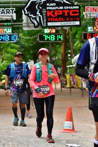 BIB: 010, 3641, 3158
                            <button type="button" onclick="openModal(3933357)" class="btn btn-primary btn-sm float-right btn-popup" data-toggle="modal" data-target=".modal-high-quality">
                        <i class="fas fa-shopping-cart"></i> Add to Cart
                    </button>
                                            <button type="button" onclick="isThisMe(3933357, true)" class="btn btn-success btn-sm float-right btn-popup btn-isme hidden" data-toggle="tooltip" data-placement="bottom" title="นี่คือรูปของคุณใช่ไหม คลิกที่นี่เพื่อเอาเข้าอัลบั้ม">
                        <i class="fas fa-plus"></i> Add to album
                    </button>
                    <button type="button" onclick="isThisMe(3933357, false)" class="btn btn-warning btn-sm float-right btn-popup btn-isnotme hidden">
                        <i class="fas fa-ban"></i> Remove from album
                    </button>