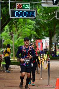 BIB: 6044, 3694
                            <button type="button" onclick="openModal(3934130)" class="btn btn-primary btn-sm float-right btn-popup" data-toggle="modal" data-target=".modal-high-quality">
                        <i class="fas fa-shopping-cart"></i> Add to Cart
                    </button>
                                            <button type="button" onclick="isThisMe(3934130, true)" class="btn btn-success btn-sm float-right btn-popup btn-isme hidden" data-toggle="tooltip" data-placement="bottom" title="นี่คือรูปของคุณใช่ไหม คลิกที่นี่เพื่อเอาเข้าอัลบั้ม">
                        <i class="fas fa-plus"></i> Add to album
                    </button>
                    <button type="button" onclick="isThisMe(3934130, false)" class="btn btn-warning btn-sm float-right btn-popup btn-isnotme hidden">
                        <i class="fas fa-ban"></i> Remove from album
                    </button>