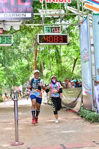 BIB: 2019, 1083
                            <button type="button" onclick="openModal(4000929)" class="btn btn-primary btn-sm float-right btn-popup" data-toggle="modal" data-target=".modal-high-quality">
                        <i class="fas fa-shopping-cart"></i> Add to Cart
                    </button>
                                            <button type="button" onclick="isThisMe(4000929, true)" class="btn btn-success btn-sm float-right btn-popup btn-isme hidden" data-toggle="tooltip" data-placement="bottom" title="นี่คือรูปของคุณใช่ไหม คลิกที่นี่เพื่อเอาเข้าอัลบั้ม">
                        <i class="fas fa-plus"></i> Add to album
                    </button>
                    <button type="button" onclick="isThisMe(4000929, false)" class="btn btn-warning btn-sm float-right btn-popup btn-isnotme hidden">
                        <i class="fas fa-ban"></i> Remove from album
                    </button>