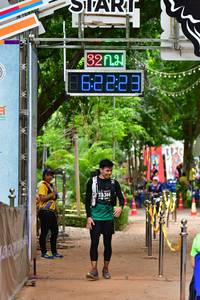 BIB: 62223
                            <button type="button" onclick="openModal(4020100)" class="btn btn-primary btn-sm float-right btn-popup" data-toggle="modal" data-target=".modal-high-quality">
                        <i class="fas fa-shopping-cart"></i> Add to Cart
                    </button>
                                            <button type="button" onclick="isThisMe(4020100, true)" class="btn btn-success btn-sm float-right btn-popup btn-isme hidden" data-toggle="tooltip" data-placement="bottom" title="นี่คือรูปของคุณใช่ไหม คลิกที่นี่เพื่อเอาเข้าอัลบั้ม">
                        <i class="fas fa-plus"></i> Add to album
                    </button>
                    <button type="button" onclick="isThisMe(4020100, false)" class="btn btn-warning btn-sm float-right btn-popup btn-isnotme hidden">
                        <i class="fas fa-ban"></i> Remove from album
                    </button>