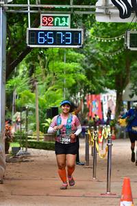 BIB: 86513, 3564
                            <button type="button" onclick="openModal(3935063)" class="btn btn-primary btn-sm float-right btn-popup" data-toggle="modal" data-target=".modal-high-quality">
                        <i class="fas fa-shopping-cart"></i> Add to Cart
                    </button>
                                            <button type="button" onclick="isThisMe(3935063, true)" class="btn btn-success btn-sm float-right btn-popup btn-isme hidden" data-toggle="tooltip" data-placement="bottom" title="นี่คือรูปของคุณใช่ไหม คลิกที่นี่เพื่อเอาเข้าอัลบั้ม">
                        <i class="fas fa-plus"></i> Add to album
                    </button>
                    <button type="button" onclick="isThisMe(3935063, false)" class="btn btn-warning btn-sm float-right btn-popup btn-isnotme hidden">
                        <i class="fas fa-ban"></i> Remove from album
                    </button>