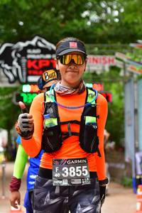 BIB: 153855
                            <button type="button" onclick="openModal(4023164)" class="btn btn-primary btn-sm float-right btn-popup" data-toggle="modal" data-target=".modal-high-quality">
                        <i class="fas fa-shopping-cart"></i> Add to Cart
                    </button>
                                            <button type="button" onclick="isThisMe(4023164, true)" class="btn btn-success btn-sm float-right btn-popup btn-isme hidden" data-toggle="tooltip" data-placement="bottom" title="นี่คือรูปของคุณใช่ไหม คลิกที่นี่เพื่อเอาเข้าอัลบั้ม">
                        <i class="fas fa-plus"></i> Add to album
                    </button>
                    <button type="button" onclick="isThisMe(4023164, false)" class="btn btn-warning btn-sm float-right btn-popup btn-isnotme hidden">
                        <i class="fas fa-ban"></i> Remove from album
                    </button>