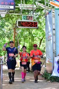 BIB: 2019, 1440232, 7350, 2555, 2559, 
                            <button type="button" onclick="openModal(3998452)" class="btn btn-primary btn-sm float-right btn-popup" data-toggle="modal" data-target=".modal-high-quality">
                        <i class="fas fa-shopping-cart"></i> Add to Cart
                    </button>
                                            <button type="button" onclick="isThisMe(3998452, true)" class="btn btn-success btn-sm float-right btn-popup btn-isme hidden" data-toggle="tooltip" data-placement="bottom" title="นี่คือรูปของคุณใช่ไหม คลิกที่นี่เพื่อเอาเข้าอัลบั้ม">
                        <i class="fas fa-plus"></i> Add to album
                    </button>
                    <button type="button" onclick="isThisMe(3998452, false)" class="btn btn-warning btn-sm float-right btn-popup btn-isnotme hidden">
                        <i class="fas fa-ban"></i> Remove from album
                    </button>
