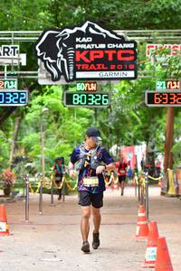 BIB: 2019, 6332, 502, 0326
                            <button type="button" onclick="openModal(3935769)" class="btn btn-primary btn-sm float-right btn-popup" data-toggle="modal" data-target=".modal-high-quality">
                        <i class="fas fa-shopping-cart"></i> Add to Cart
                    </button>
                                            <button type="button" onclick="isThisMe(3935769, true)" class="btn btn-success btn-sm float-right btn-popup btn-isme hidden" data-toggle="tooltip" data-placement="bottom" title="นี่คือรูปของคุณใช่ไหม คลิกที่นี่เพื่อเอาเข้าอัลบั้ม">
                        <i class="fas fa-plus"></i> Add to album
                    </button>
                    <button type="button" onclick="isThisMe(3935769, false)" class="btn btn-warning btn-sm float-right btn-popup btn-isnotme hidden">
                        <i class="fas fa-ban"></i> Remove from album
                    </button>