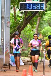 BIB: 880633, 3341
                            <button type="button" onclick="openModal(3936250)" class="btn btn-primary btn-sm float-right btn-popup" data-toggle="modal" data-target=".modal-high-quality">
                        <i class="fas fa-shopping-cart"></i> Add to Cart
                    </button>
                                            <button type="button" onclick="isThisMe(3936250, true)" class="btn btn-success btn-sm float-right btn-popup btn-isme hidden" data-toggle="tooltip" data-placement="bottom" title="นี่คือรูปของคุณใช่ไหม คลิกที่นี่เพื่อเอาเข้าอัลบั้ม">
                        <i class="fas fa-plus"></i> Add to album
                    </button>
                    <button type="button" onclick="isThisMe(3936250, false)" class="btn btn-warning btn-sm float-right btn-popup btn-isnotme hidden">
                        <i class="fas fa-ban"></i> Remove from album
                    </button>