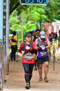 BIB: 3049, 
                            <button type="button" onclick="openModal(4022684)" class="btn btn-primary btn-sm float-right btn-popup" data-toggle="modal" data-target=".modal-high-quality">
                        <i class="fas fa-shopping-cart"></i> Add to Cart
                    </button>
                                            <button type="button" onclick="isThisMe(4022684, true)" class="btn btn-success btn-sm float-right btn-popup btn-isme hidden" data-toggle="tooltip" data-placement="bottom" title="นี่คือรูปของคุณใช่ไหม คลิกที่นี่เพื่อเอาเข้าอัลบั้ม">
                        <i class="fas fa-plus"></i> Add to album
                    </button>
                    <button type="button" onclick="isThisMe(4022684, false)" class="btn btn-warning btn-sm float-right btn-popup btn-isnotme hidden">
                        <i class="fas fa-ban"></i> Remove from album
                    </button>