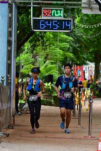 BIB: 64514, 3772, 3037
                            <button type="button" onclick="openModal(3932336)" class="btn btn-primary btn-sm float-right btn-popup" data-toggle="modal" data-target=".modal-high-quality">
                        <i class="fas fa-shopping-cart"></i> Add to Cart
                    </button>
                                            <button type="button" onclick="isThisMe(3932336, true)" class="btn btn-success btn-sm float-right btn-popup btn-isme hidden" data-toggle="tooltip" data-placement="bottom" title="นี่คือรูปของคุณใช่ไหม คลิกที่นี่เพื่อเอาเข้าอัลบั้ม">
                        <i class="fas fa-plus"></i> Add to album
                    </button>
                    <button type="button" onclick="isThisMe(3932336, false)" class="btn btn-warning btn-sm float-right btn-popup btn-isnotme hidden">
                        <i class="fas fa-ban"></i> Remove from album
                    </button>