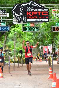 BIB: 019, 50281, 328, 0332
                            <button type="button" onclick="openModal(3935776)" class="btn btn-primary btn-sm float-right btn-popup" data-toggle="modal" data-target=".modal-high-quality">
                        <i class="fas fa-shopping-cart"></i> Add to Cart
                    </button>
                                            <button type="button" onclick="isThisMe(3935776, true)" class="btn btn-success btn-sm float-right btn-popup btn-isme hidden" data-toggle="tooltip" data-placement="bottom" title="นี่คือรูปของคุณใช่ไหม คลิกที่นี่เพื่อเอาเข้าอัลบั้ม">
                        <i class="fas fa-plus"></i> Add to album
                    </button>
                    <button type="button" onclick="isThisMe(3935776, false)" class="btn btn-warning btn-sm float-right btn-popup btn-isnotme hidden">
                        <i class="fas fa-ban"></i> Remove from album
                    </button>