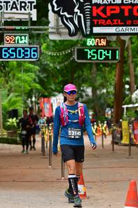 BIB: 321, 7504, 3145
                            <button type="button" onclick="openModal(3934100)" class="btn btn-primary btn-sm float-right btn-popup" data-toggle="modal" data-target=".modal-high-quality">
                        <i class="fas fa-shopping-cart"></i> Add to Cart
                    </button>
                                            <button type="button" onclick="isThisMe(3934100, true)" class="btn btn-success btn-sm float-right btn-popup btn-isme hidden" data-toggle="tooltip" data-placement="bottom" title="นี่คือรูปของคุณใช่ไหม คลิกที่นี่เพื่อเอาเข้าอัลบั้ม">
                        <i class="fas fa-plus"></i> Add to album
                    </button>
                    <button type="button" onclick="isThisMe(3934100, false)" class="btn btn-warning btn-sm float-right btn-popup btn-isnotme hidden">
                        <i class="fas fa-ban"></i> Remove from album
                    </button>