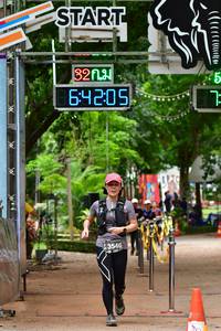 BIB: 6420, 3546
                            <button type="button" onclick="openModal(3931540)" class="btn btn-primary btn-sm float-right btn-popup" data-toggle="modal" data-target=".modal-high-quality">
                        <i class="fas fa-shopping-cart"></i> Add to Cart
                    </button>
                                            <button type="button" onclick="isThisMe(3931540, true)" class="btn btn-success btn-sm float-right btn-popup btn-isme hidden" data-toggle="tooltip" data-placement="bottom" title="นี่คือรูปของคุณใช่ไหม คลิกที่นี่เพื่อเอาเข้าอัลบั้ม">
                        <i class="fas fa-plus"></i> Add to album
                    </button>
                    <button type="button" onclick="isThisMe(3931540, false)" class="btn btn-warning btn-sm float-right btn-popup btn-isnotme hidden">
                        <i class="fas fa-ban"></i> Remove from album
                    </button>