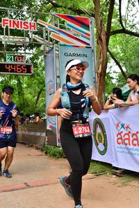 BIB: 4465, 2763, 2368
                            <button type="button" onclick="openModal(4013348)" class="btn btn-primary btn-sm float-right btn-popup" data-toggle="modal" data-target=".modal-high-quality">
                        <i class="fas fa-shopping-cart"></i> Add to Cart
                    </button>
                                            <button type="button" onclick="isThisMe(4013348, true)" class="btn btn-success btn-sm float-right btn-popup btn-isme hidden" data-toggle="tooltip" data-placement="bottom" title="นี่คือรูปของคุณใช่ไหม คลิกที่นี่เพื่อเอาเข้าอัลบั้ม">
                        <i class="fas fa-plus"></i> Add to album
                    </button>
                    <button type="button" onclick="isThisMe(4013348, false)" class="btn btn-warning btn-sm float-right btn-popup btn-isnotme hidden">
                        <i class="fas fa-ban"></i> Remove from album
                    </button>