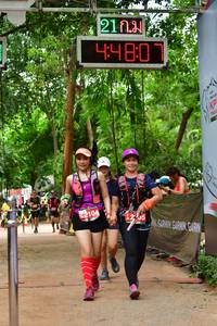 BIB: 211, 4480, 2104, 205
                            <button type="button" onclick="openModal(4013685)" class="btn btn-primary btn-sm float-right btn-popup" data-toggle="modal" data-target=".modal-high-quality">
                        <i class="fas fa-shopping-cart"></i> Add to Cart
                    </button>
                                            <button type="button" onclick="isThisMe(4013685, true)" class="btn btn-success btn-sm float-right btn-popup btn-isme hidden" data-toggle="tooltip" data-placement="bottom" title="นี่คือรูปของคุณใช่ไหม คลิกที่นี่เพื่อเอาเข้าอัลบั้ม">
                        <i class="fas fa-plus"></i> Add to album
                    </button>
                    <button type="button" onclick="isThisMe(4013685, false)" class="btn btn-warning btn-sm float-right btn-popup btn-isnotme hidden">
                        <i class="fas fa-ban"></i> Remove from album
                    </button>
