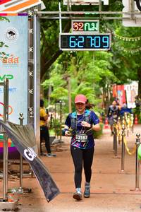 BIB: 62109, 3157, 
                            <button type="button" onclick="openModal(4020707)" class="btn btn-primary btn-sm float-right btn-popup" data-toggle="modal" data-target=".modal-high-quality">
                        <i class="fas fa-shopping-cart"></i> Add to Cart
                    </button>
                                            <button type="button" onclick="isThisMe(4020707, true)" class="btn btn-success btn-sm float-right btn-popup btn-isme hidden" data-toggle="tooltip" data-placement="bottom" title="นี่คือรูปของคุณใช่ไหม คลิกที่นี่เพื่อเอาเข้าอัลบั้ม">
                        <i class="fas fa-plus"></i> Add to album
                    </button>
                    <button type="button" onclick="isThisMe(4020707, false)" class="btn btn-warning btn-sm float-right btn-popup btn-isnotme hidden">
                        <i class="fas fa-ban"></i> Remove from album
                    </button>