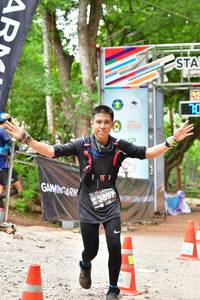 BIB: 3897
                            <button type="button" onclick="openModal(3936343)" class="btn btn-primary btn-sm float-right btn-popup" data-toggle="modal" data-target=".modal-high-quality">
                        <i class="fas fa-shopping-cart"></i> Add to Cart
                    </button>
                                            <button type="button" onclick="isThisMe(3936343, true)" class="btn btn-success btn-sm float-right btn-popup btn-isme hidden" data-toggle="tooltip" data-placement="bottom" title="นี่คือรูปของคุณใช่ไหม คลิกที่นี่เพื่อเอาเข้าอัลบั้ม">
                        <i class="fas fa-plus"></i> Add to album
                    </button>
                    <button type="button" onclick="isThisMe(3936343, false)" class="btn btn-warning btn-sm float-right btn-popup btn-isnotme hidden">
                        <i class="fas fa-ban"></i> Remove from album
                    </button>