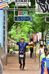 BIB: 63040, 3364
                            <button type="button" onclick="openModal(4021695)" class="btn btn-primary btn-sm float-right btn-popup" data-toggle="modal" data-target=".modal-high-quality">
                        <i class="fas fa-shopping-cart"></i> Add to Cart
                    </button>
                                            <button type="button" onclick="isThisMe(4021695, true)" class="btn btn-success btn-sm float-right btn-popup btn-isme hidden" data-toggle="tooltip" data-placement="bottom" title="นี่คือรูปของคุณใช่ไหม คลิกที่นี่เพื่อเอาเข้าอัลบั้ม">
                        <i class="fas fa-plus"></i> Add to album
                    </button>
                    <button type="button" onclick="isThisMe(4021695, false)" class="btn btn-warning btn-sm float-right btn-popup btn-isnotme hidden">
                        <i class="fas fa-ban"></i> Remove from album
                    </button>