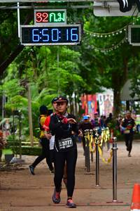 BIB: 650, 3777
                            <button type="button" onclick="openModal(3933948)" class="btn btn-primary btn-sm float-right btn-popup" data-toggle="modal" data-target=".modal-high-quality">
                        <i class="fas fa-shopping-cart"></i> Add to Cart
                    </button>
                                            <button type="button" onclick="isThisMe(3933948, true)" class="btn btn-success btn-sm float-right btn-popup btn-isme hidden" data-toggle="tooltip" data-placement="bottom" title="นี่คือรูปของคุณใช่ไหม คลิกที่นี่เพื่อเอาเข้าอัลบั้ม">
                        <i class="fas fa-plus"></i> Add to album
                    </button>
                    <button type="button" onclick="isThisMe(3933948, false)" class="btn btn-warning btn-sm float-right btn-popup btn-isnotme hidden">
                        <i class="fas fa-ban"></i> Remove from album
                    </button>