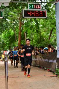 BIB: 211, 4463, 2619, 297
                            <button type="button" onclick="openModal(4013179)" class="btn btn-primary btn-sm float-right btn-popup" data-toggle="modal" data-target=".modal-high-quality">
                        <i class="fas fa-shopping-cart"></i> Add to Cart
                    </button>
                                            <button type="button" onclick="isThisMe(4013179, true)" class="btn btn-success btn-sm float-right btn-popup btn-isme hidden" data-toggle="tooltip" data-placement="bottom" title="นี่คือรูปของคุณใช่ไหม คลิกที่นี่เพื่อเอาเข้าอัลบั้ม">
                        <i class="fas fa-plus"></i> Add to album
                    </button>
                    <button type="button" onclick="isThisMe(4013179, false)" class="btn btn-warning btn-sm float-right btn-popup btn-isnotme hidden">
                        <i class="fas fa-ban"></i> Remove from album
                    </button>