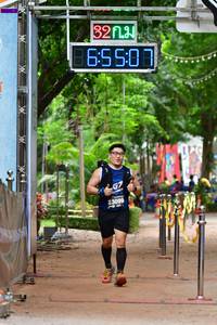 BIB: 650, 3099
                            <button type="button" onclick="openModal(3934748)" class="btn btn-primary btn-sm float-right btn-popup" data-toggle="modal" data-target=".modal-high-quality">
                        <i class="fas fa-shopping-cart"></i> Add to Cart
                    </button>
                                            <button type="button" onclick="isThisMe(3934748, true)" class="btn btn-success btn-sm float-right btn-popup btn-isme hidden" data-toggle="tooltip" data-placement="bottom" title="นี่คือรูปของคุณใช่ไหม คลิกที่นี่เพื่อเอาเข้าอัลบั้ม">
                        <i class="fas fa-plus"></i> Add to album
                    </button>
                    <button type="button" onclick="isThisMe(3934748, false)" class="btn btn-warning btn-sm float-right btn-popup btn-isnotme hidden">
                        <i class="fas fa-ban"></i> Remove from album
                    </button>