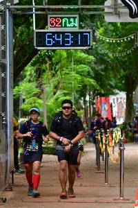 BIB: 329, 643, 3250
                            <button type="button" onclick="openModal(3931971)" class="btn btn-primary btn-sm float-right btn-popup" data-toggle="modal" data-target=".modal-high-quality">
                        <i class="fas fa-shopping-cart"></i> Add to Cart
                    </button>
                                            <button type="button" onclick="isThisMe(3931971, true)" class="btn btn-success btn-sm float-right btn-popup btn-isme hidden" data-toggle="tooltip" data-placement="bottom" title="นี่คือรูปของคุณใช่ไหม คลิกที่นี่เพื่อเอาเข้าอัลบั้ม">
                        <i class="fas fa-plus"></i> Add to album
                    </button>
                    <button type="button" onclick="isThisMe(3931971, false)" class="btn btn-warning btn-sm float-right btn-popup btn-isnotme hidden">
                        <i class="fas fa-ban"></i> Remove from album
                    </button>