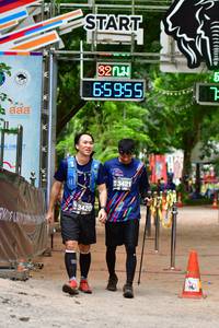 BIB: 65955, 3421, 3420
                            <button type="button" onclick="openModal(3935485)" class="btn btn-primary btn-sm float-right btn-popup" data-toggle="modal" data-target=".modal-high-quality">
                        <i class="fas fa-shopping-cart"></i> Add to Cart
                    </button>
                                            <button type="button" onclick="isThisMe(3935485, true)" class="btn btn-success btn-sm float-right btn-popup btn-isme hidden" data-toggle="tooltip" data-placement="bottom" title="นี่คือรูปของคุณใช่ไหม คลิกที่นี่เพื่อเอาเข้าอัลบั้ม">
                        <i class="fas fa-plus"></i> Add to album
                    </button>
                    <button type="button" onclick="isThisMe(3935485, false)" class="btn btn-warning btn-sm float-right btn-popup btn-isnotme hidden">
                        <i class="fas fa-ban"></i> Remove from album
                    </button>