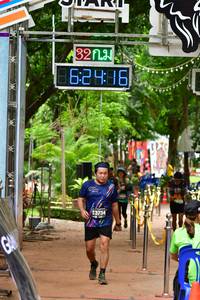 BIB: 327, 862416, 3734
                            <button type="button" onclick="openModal(4020218)" class="btn btn-primary btn-sm float-right btn-popup" data-toggle="modal" data-target=".modal-high-quality">
                        <i class="fas fa-shopping-cart"></i> Add to Cart
                    </button>
                                            <button type="button" onclick="isThisMe(4020218, true)" class="btn btn-success btn-sm float-right btn-popup btn-isme hidden" data-toggle="tooltip" data-placement="bottom" title="นี่คือรูปของคุณใช่ไหม คลิกที่นี่เพื่อเอาเข้าอัลบั้ม">
                        <i class="fas fa-plus"></i> Add to album
                    </button>
                    <button type="button" onclick="isThisMe(4020218, false)" class="btn btn-warning btn-sm float-right btn-popup btn-isnotme hidden">
                        <i class="fas fa-ban"></i> Remove from album
                    </button>