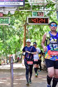 BIB: 213, 024, 2922, 2770, 2317
                            <button type="button" onclick="openModal(3998526)" class="btn btn-primary btn-sm float-right btn-popup" data-toggle="modal" data-target=".modal-high-quality">
                        <i class="fas fa-shopping-cart"></i> Add to Cart
                    </button>
                                            <button type="button" onclick="isThisMe(3998526, true)" class="btn btn-success btn-sm float-right btn-popup btn-isme hidden" data-toggle="tooltip" data-placement="bottom" title="นี่คือรูปของคุณใช่ไหม คลิกที่นี่เพื่อเอาเข้าอัลบั้ม">
                        <i class="fas fa-plus"></i> Add to album
                    </button>
                    <button type="button" onclick="isThisMe(3998526, false)" class="btn btn-warning btn-sm float-right btn-popup btn-isnotme hidden">
                        <i class="fas fa-ban"></i> Remove from album
                    </button>