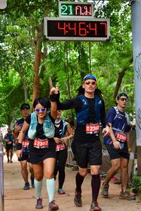 BIB: 211, 4464, 236, 2367, 2362, 2763
                            <button type="button" onclick="openModal(4013293)" class="btn btn-primary btn-sm float-right btn-popup" data-toggle="modal" data-target=".modal-high-quality">
                        <i class="fas fa-shopping-cart"></i> Add to Cart
                    </button>
                                            <button type="button" onclick="isThisMe(4013293, true)" class="btn btn-success btn-sm float-right btn-popup btn-isme hidden" data-toggle="tooltip" data-placement="bottom" title="นี่คือรูปของคุณใช่ไหม คลิกที่นี่เพื่อเอาเข้าอัลบั้ม">
                        <i class="fas fa-plus"></i> Add to album
                    </button>
                    <button type="button" onclick="isThisMe(4013293, false)" class="btn btn-warning btn-sm float-right btn-popup btn-isnotme hidden">
                        <i class="fas fa-ban"></i> Remove from album
                    </button>