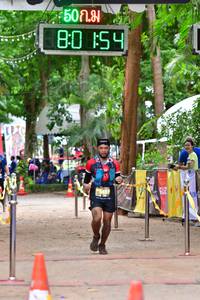 BIB: 502, 5451
                            <button type="button" onclick="openModal(3935603)" class="btn btn-primary btn-sm float-right btn-popup" data-toggle="modal" data-target=".modal-high-quality">
                        <i class="fas fa-shopping-cart"></i> Add to Cart
                    </button>
                                            <button type="button" onclick="isThisMe(3935603, true)" class="btn btn-success btn-sm float-right btn-popup btn-isme hidden" data-toggle="tooltip" data-placement="bottom" title="นี่คือรูปของคุณใช่ไหม คลิกที่นี่เพื่อเอาเข้าอัลบั้ม">
                        <i class="fas fa-plus"></i> Add to album
                    </button>
                    <button type="button" onclick="isThisMe(3935603, false)" class="btn btn-warning btn-sm float-right btn-popup btn-isnotme hidden">
                        <i class="fas fa-ban"></i> Remove from album
                    </button>