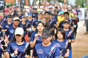 BIB: 
                            <button type="button" onclick="openModal(3950403)" class="btn btn-primary btn-sm float-right btn-popup" data-toggle="modal" data-target=".modal-high-quality">
                        <i class="fas fa-shopping-cart"></i> Add to Cart
                    </button>
                                            <button type="button" onclick="isThisMe(3950403, true)" class="btn btn-success btn-sm float-right btn-popup btn-isme hidden" data-toggle="tooltip" data-placement="bottom" title="นี่คือรูปของคุณใช่ไหม คลิกที่นี่เพื่อเอาเข้าอัลบั้ม">
                        <i class="fas fa-plus"></i> Add to album
                    </button>
                    <button type="button" onclick="isThisMe(3950403, false)" class="btn btn-warning btn-sm float-right btn-popup btn-isnotme hidden">
                        <i class="fas fa-ban"></i> Remove from album
                    </button>