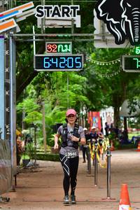 BIB: 64205, 3546
                            <button type="button" onclick="openModal(3931523)" class="btn btn-primary btn-sm float-right btn-popup" data-toggle="modal" data-target=".modal-high-quality">
                        <i class="fas fa-shopping-cart"></i> Add to Cart
                    </button>
                                            <button type="button" onclick="isThisMe(3931523, true)" class="btn btn-success btn-sm float-right btn-popup btn-isme hidden" data-toggle="tooltip" data-placement="bottom" title="นี่คือรูปของคุณใช่ไหม คลิกที่นี่เพื่อเอาเข้าอัลบั้ม">
                        <i class="fas fa-plus"></i> Add to album
                    </button>
                    <button type="button" onclick="isThisMe(3931523, false)" class="btn btn-warning btn-sm float-right btn-popup btn-isnotme hidden">
                        <i class="fas fa-ban"></i> Remove from album
                    </button>