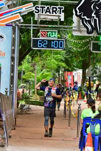 BIB: 3343
                            <button type="button" onclick="openModal(4019904)" class="btn btn-primary btn-sm float-right btn-popup" data-toggle="modal" data-target=".modal-high-quality">
                        <i class="fas fa-shopping-cart"></i> Add to Cart
                    </button>
                                            <button type="button" onclick="isThisMe(4019904, true)" class="btn btn-success btn-sm float-right btn-popup btn-isme hidden" data-toggle="tooltip" data-placement="bottom" title="นี่คือรูปของคุณใช่ไหม คลิกที่นี่เพื่อเอาเข้าอัลบั้ม">
                        <i class="fas fa-plus"></i> Add to album
                    </button>
                    <button type="button" onclick="isThisMe(4019904, false)" class="btn btn-warning btn-sm float-right btn-popup btn-isnotme hidden">
                        <i class="fas fa-ban"></i> Remove from album
                    </button>