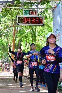BIB: 34333, 7066, 2212, 7007, 
                            <button type="button" onclick="openModal(3992306)" class="btn btn-primary btn-sm float-right btn-popup" data-toggle="modal" data-target=".modal-high-quality">
                        <i class="fas fa-shopping-cart"></i> Add to Cart
                    </button>
                                            <button type="button" onclick="isThisMe(3992306, true)" class="btn btn-success btn-sm float-right btn-popup btn-isme hidden" data-toggle="tooltip" data-placement="bottom" title="นี่คือรูปของคุณใช่ไหม คลิกที่นี่เพื่อเอาเข้าอัลบั้ม">
                        <i class="fas fa-plus"></i> Add to album
                    </button>
                    <button type="button" onclick="isThisMe(3992306, false)" class="btn btn-warning btn-sm float-right btn-popup btn-isnotme hidden">
                        <i class="fas fa-ban"></i> Remove from album
                    </button>